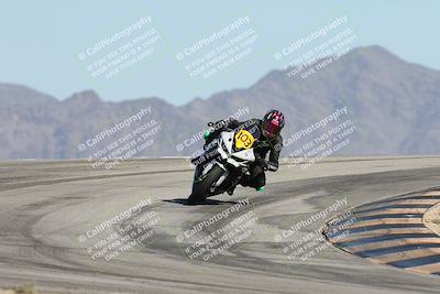 media/Oct-04-2025-CVMA (Sat) [[408bcdd6e4]]/Race 11-Formula 2-CVMA Hooligans-American Thunder/